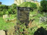 image of grave number 679632